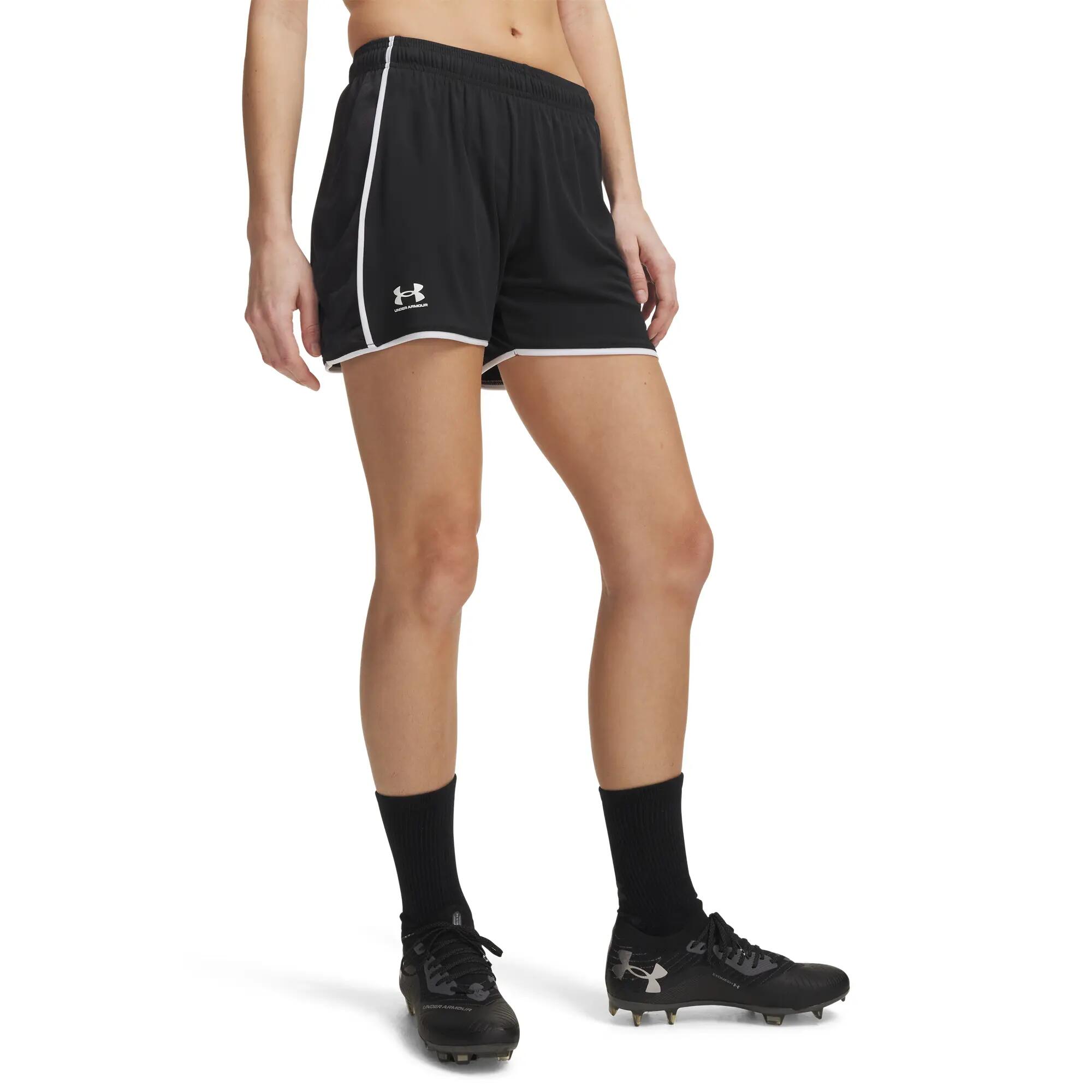 UNDER ARMOUR picture