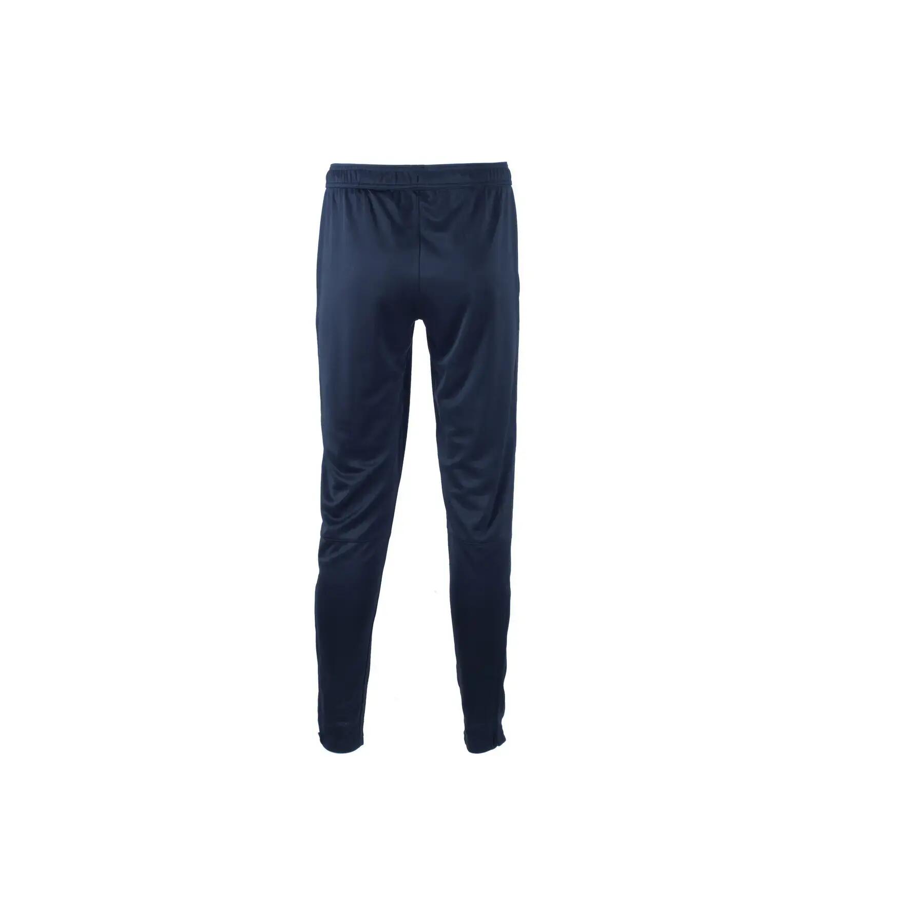 Slim dresy jogger Tombo 2/3