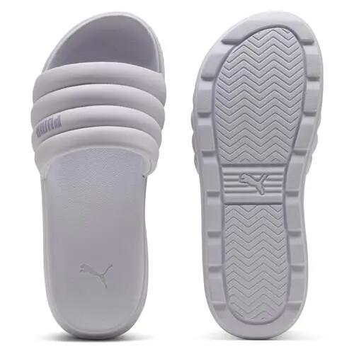 Tongs PUMA Blanche 3/6