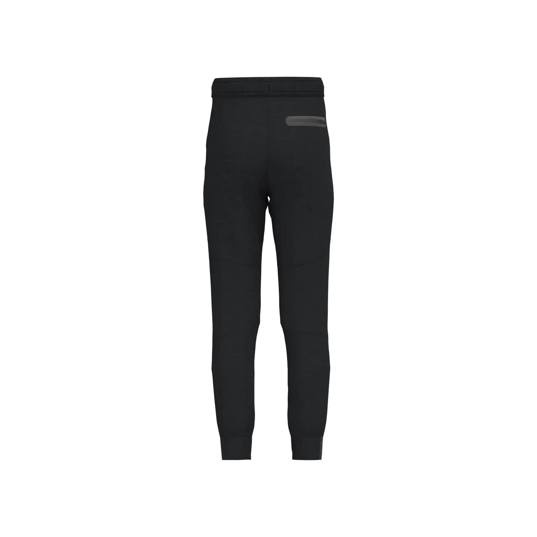Pantalon enfant Proact 3/5