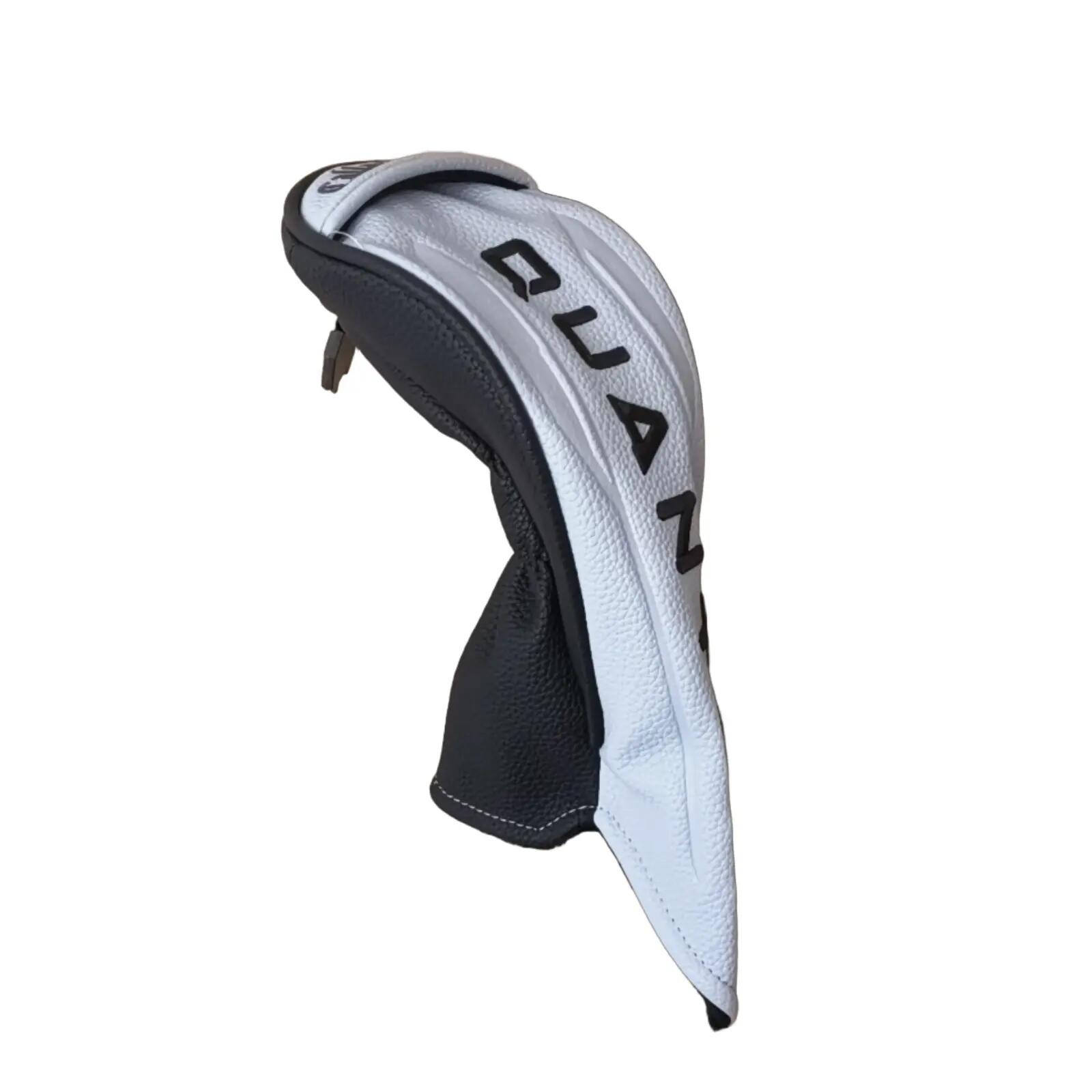 Callaway Quantum Max Fairway Wood / Flex Ladies / #9/24 2/6