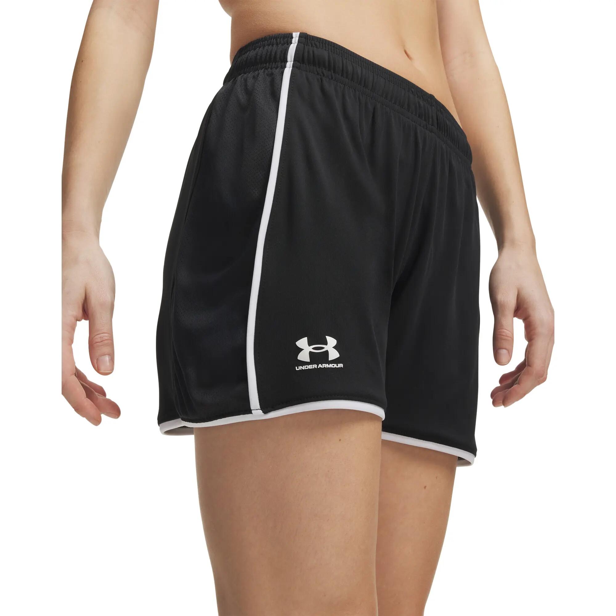 Under Armour Damen Shorts UA Challenger Train 6009886 4/4