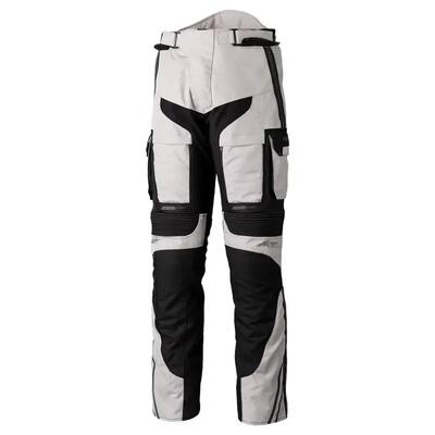 Pantaloni da moto RST Pro Series Adventure-X CE