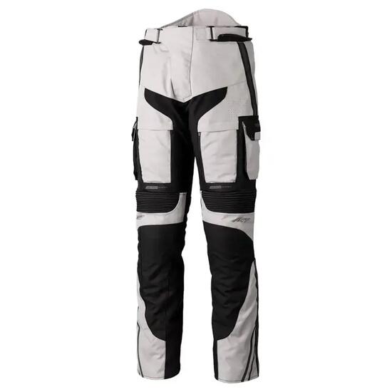 Pantaloni da moto RST Pro Series Adventure-X CE