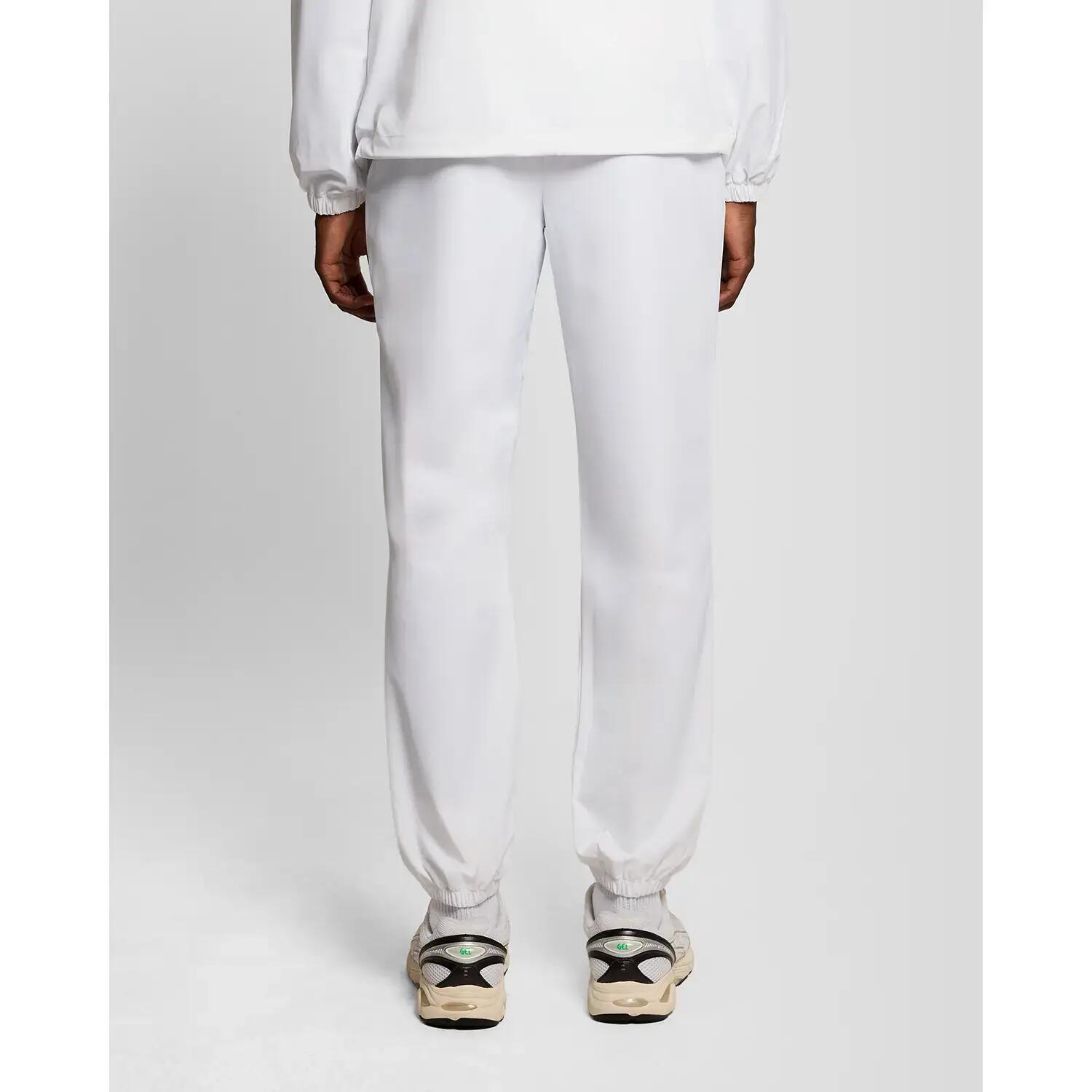 Pantalon de jogging Lyle & Scott 4/6