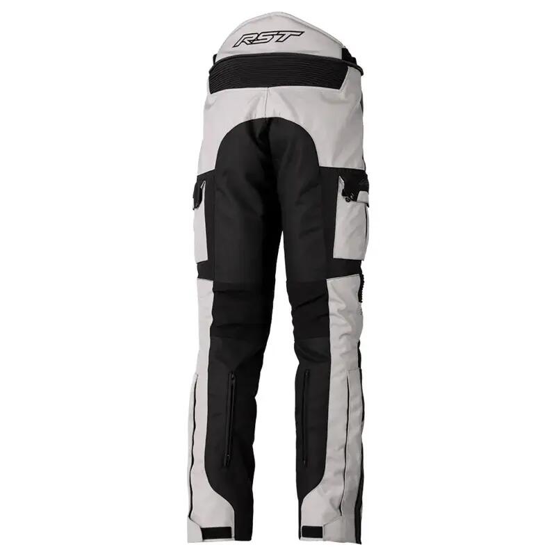 Motorbroek RST Pro Series Adventure-X CE 2/2
