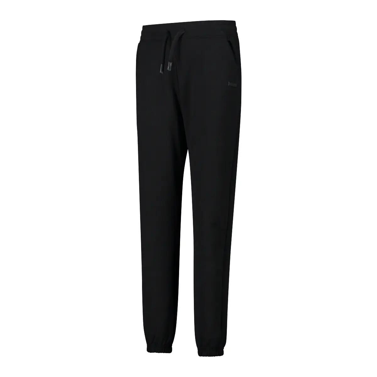 Pantalón de chándal CMP 3/3