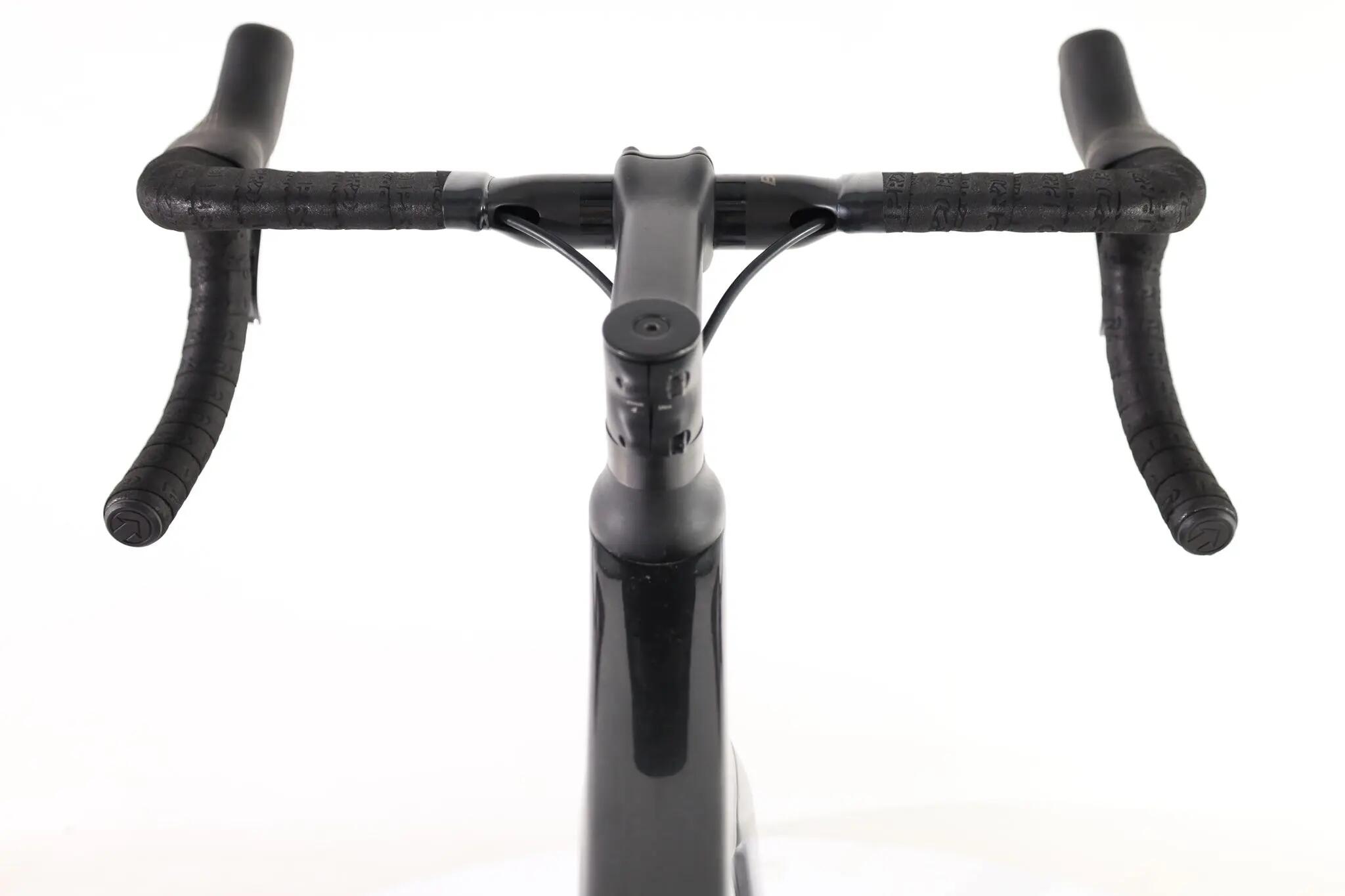 Reconditionné - Vélo de Route CERVÉLO Soloist 2023 6/11