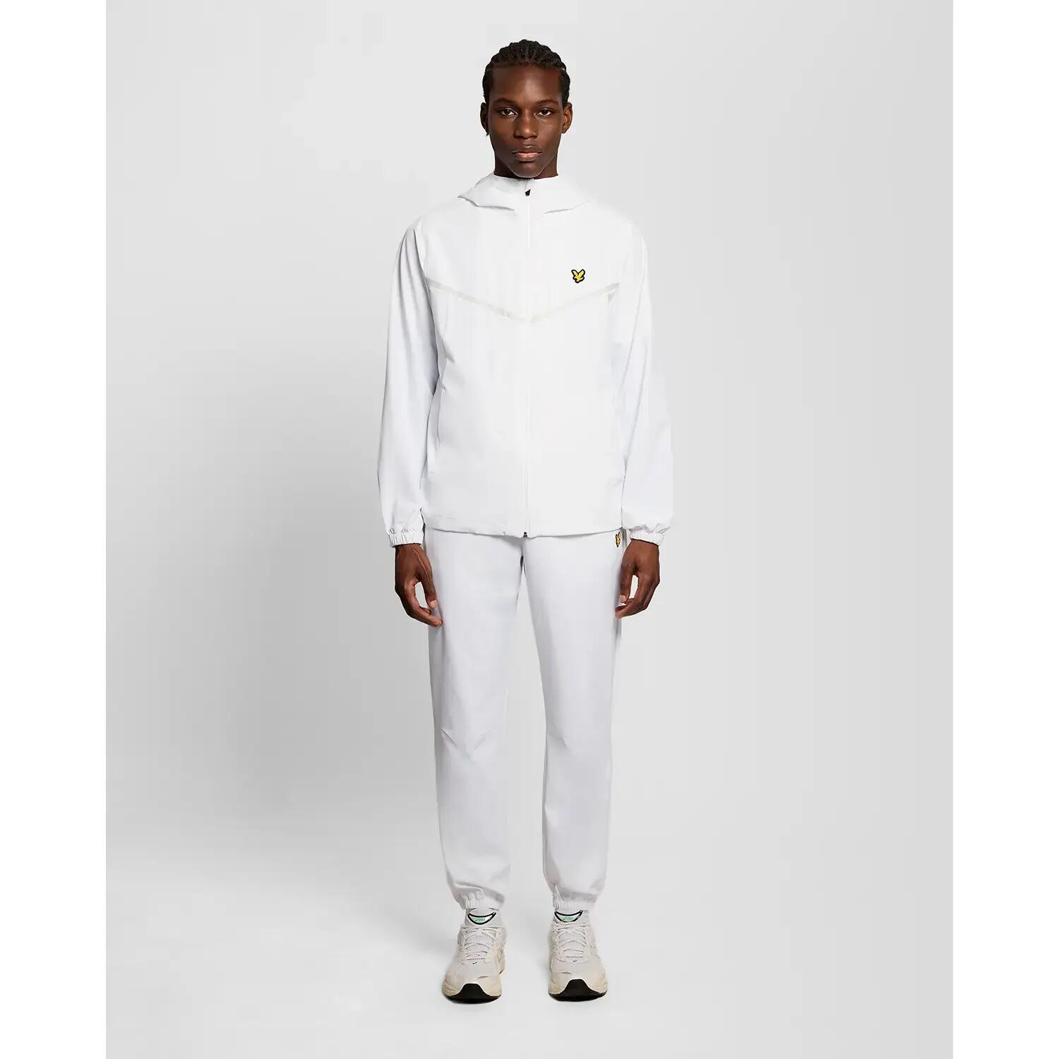 Pantalon de jogging Lyle & Scott 3/6