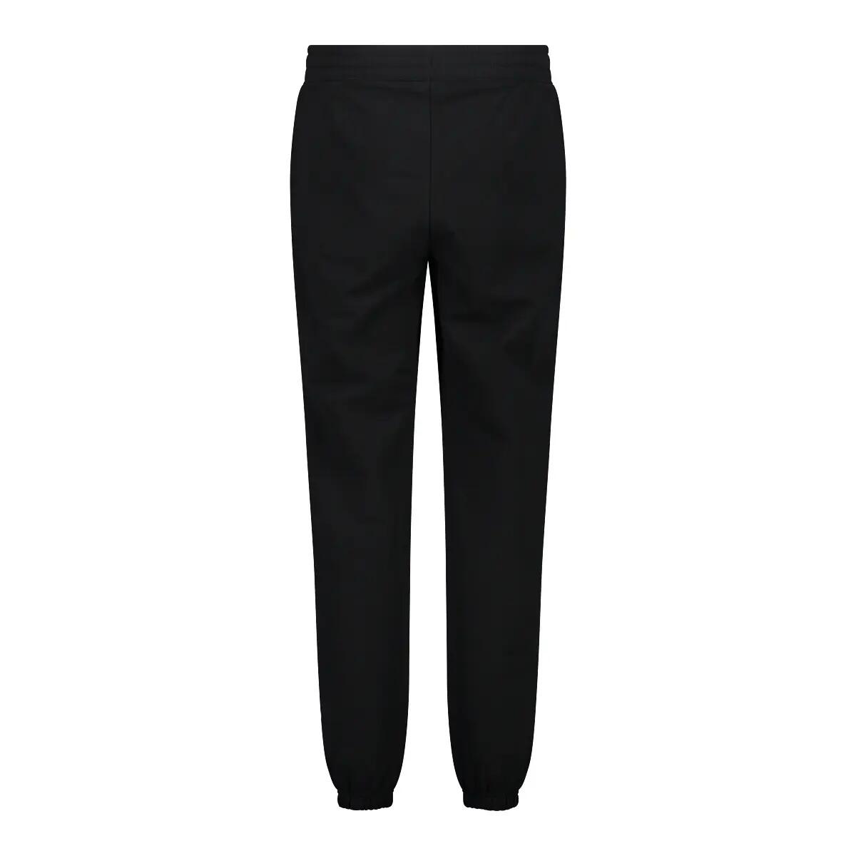 Pantalón de chándal CMP 2/3