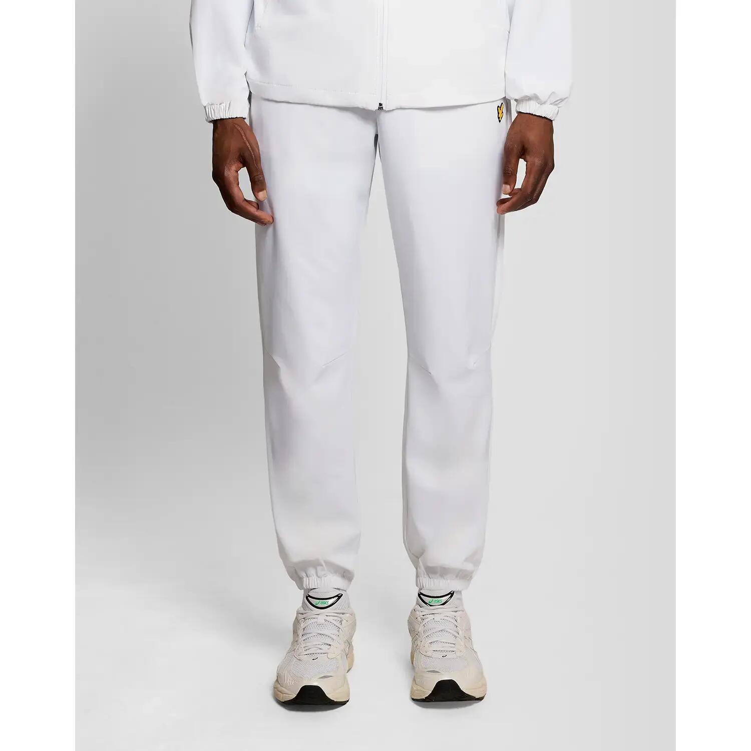 Pantalon de jogging Lyle & Scott 2/6