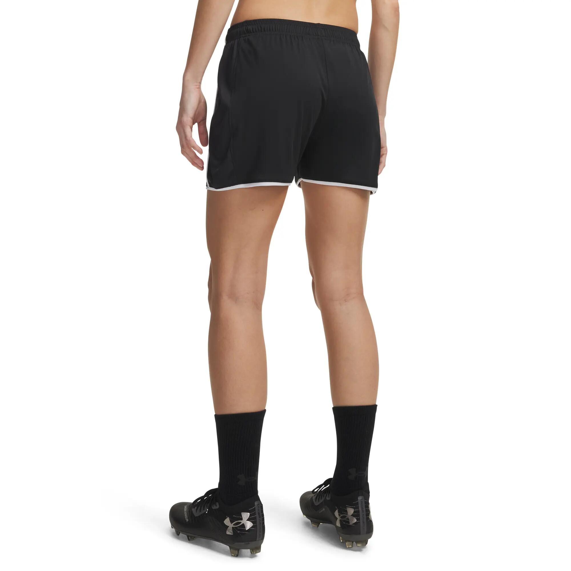 Under Armour Damen Shorts UA Challenger Train 6009886 2/4