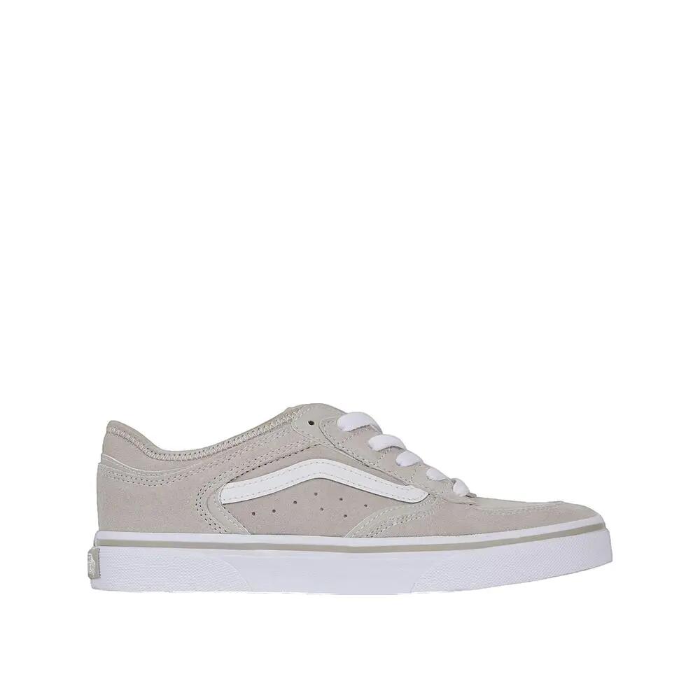 VANS picture