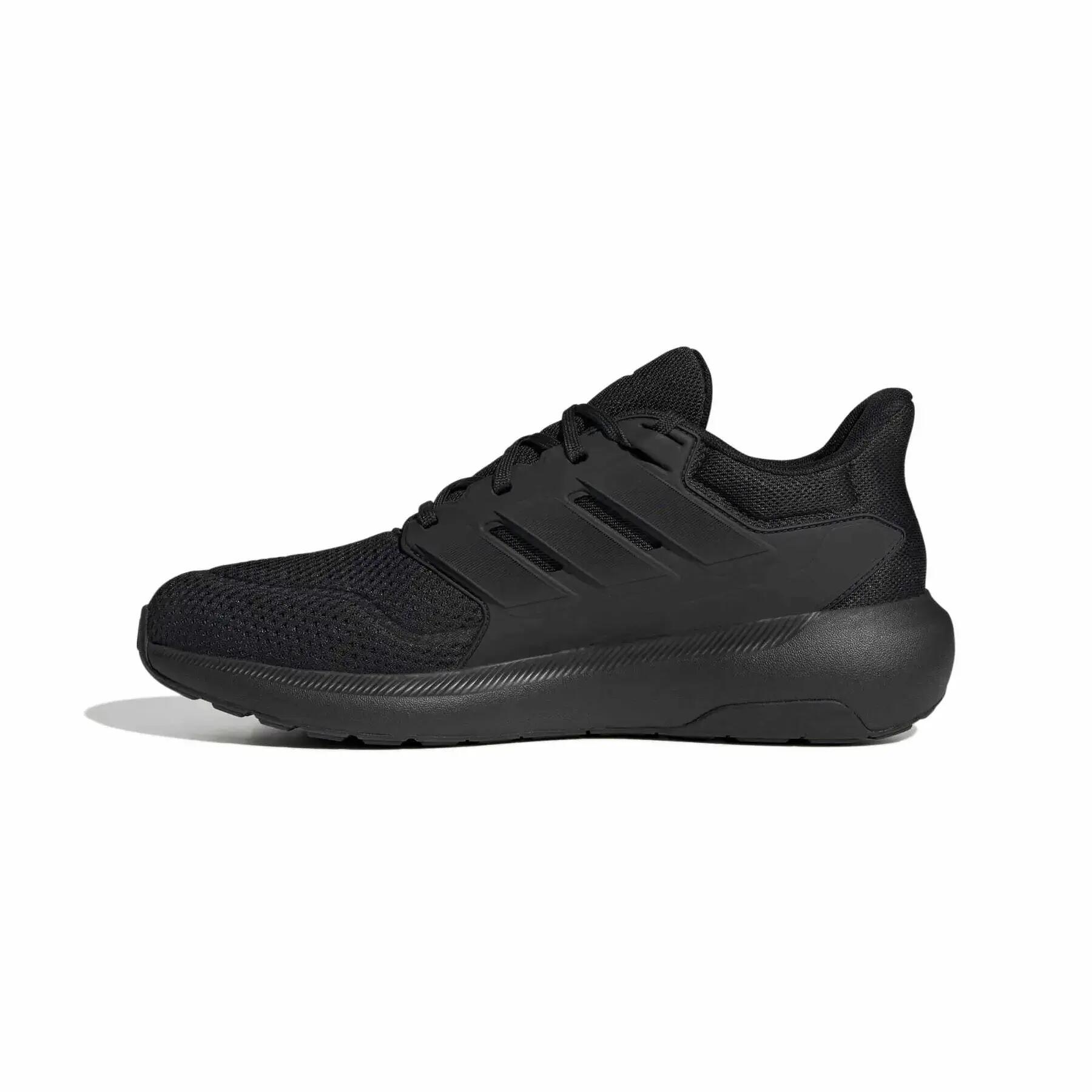 Baskets adidas Ultimashow 2.0 6/7