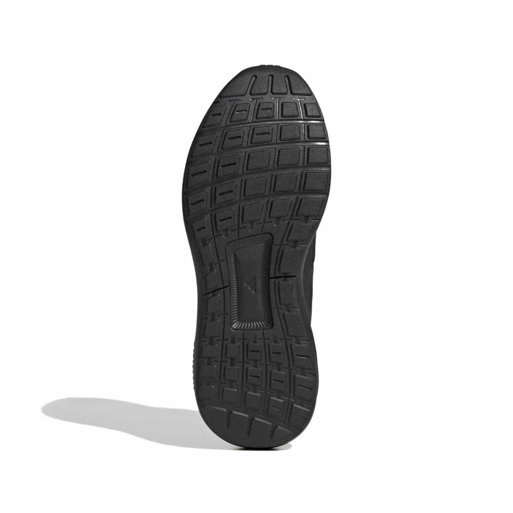 Baskets adidas Ultimashow 2.0 5/7