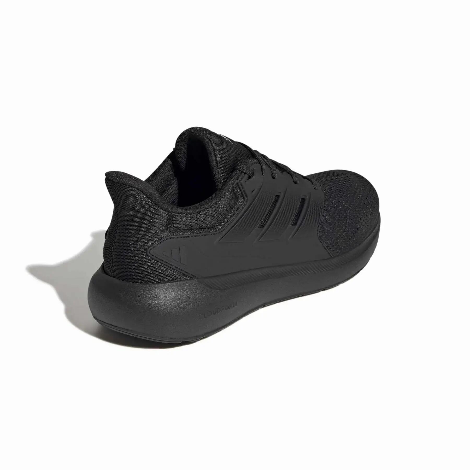 Baskets adidas Ultimashow 2.0 4/7