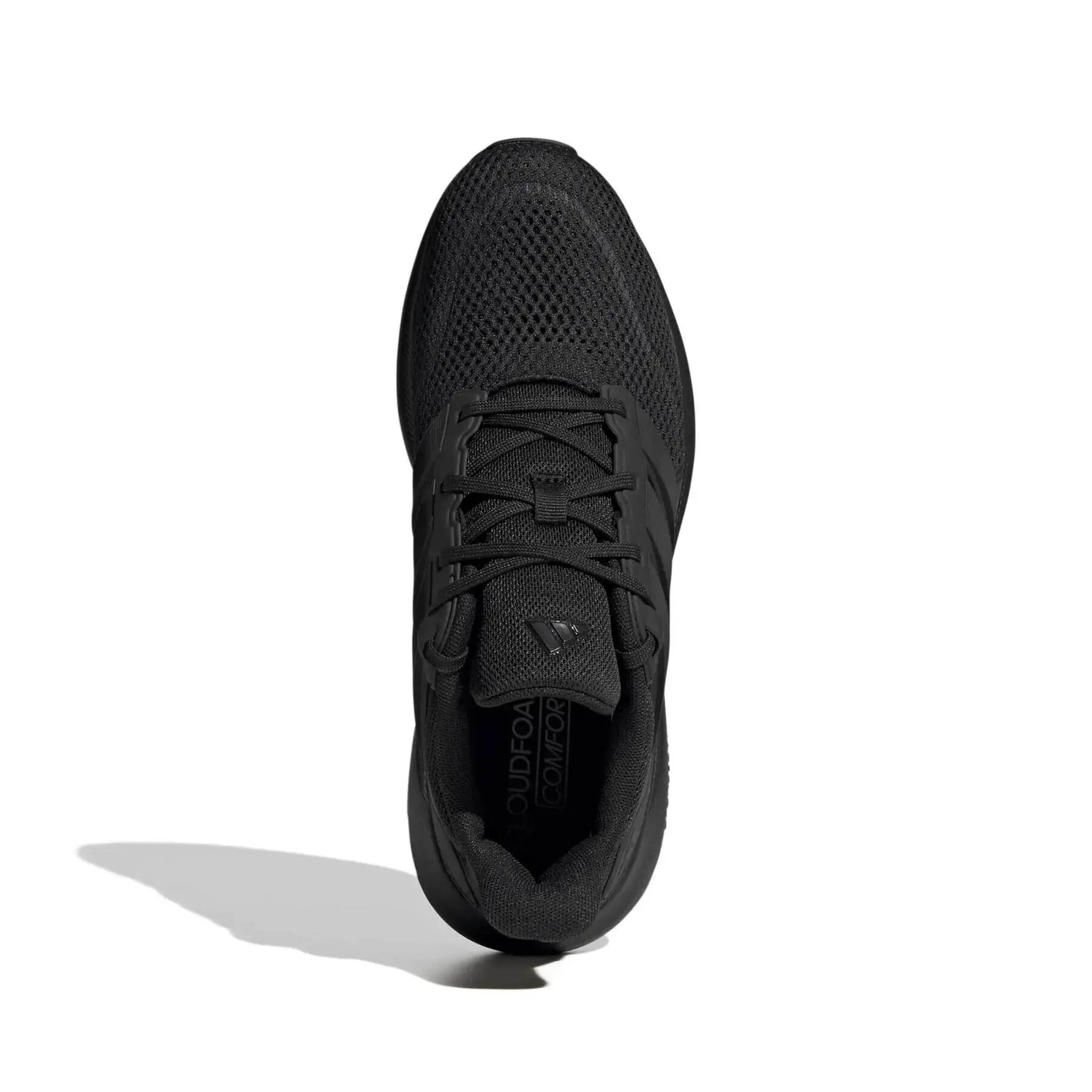 Baskets adidas Ultimashow 2.0 3/7