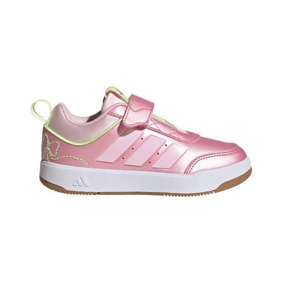 Baskets fille adidas Tensaur Sport 3.0