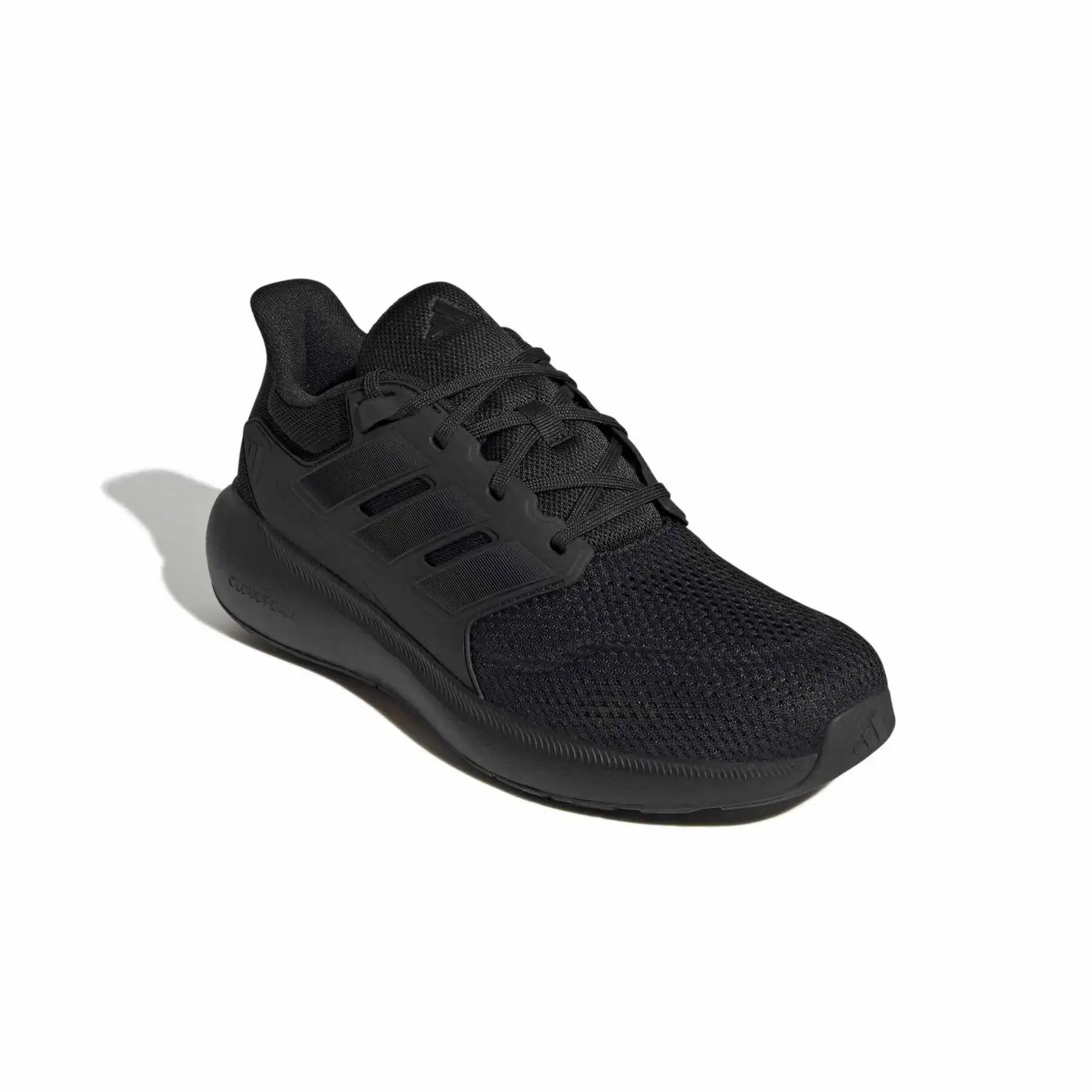 Baskets adidas Ultimashow 2.0 2/7