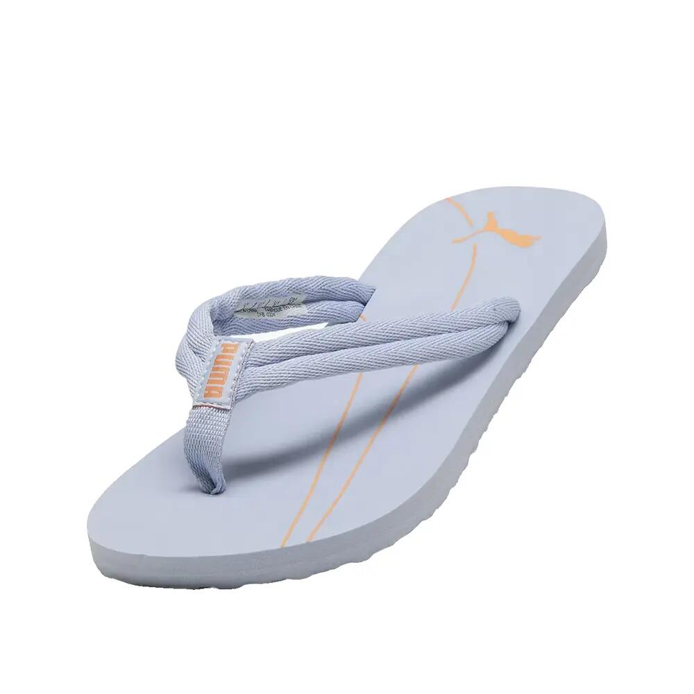 Tongs PUMA Epic Flip V3 Blaues 6/6