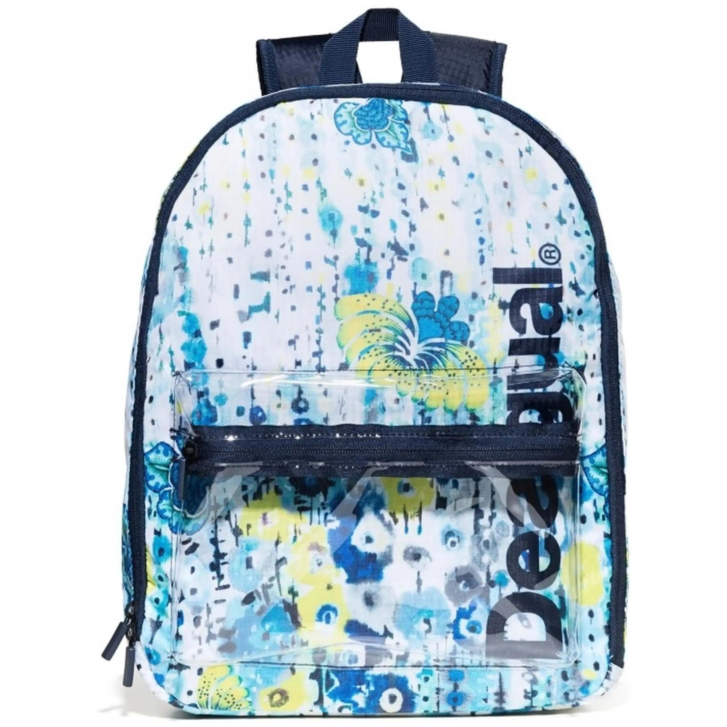 DESIGUAL picture