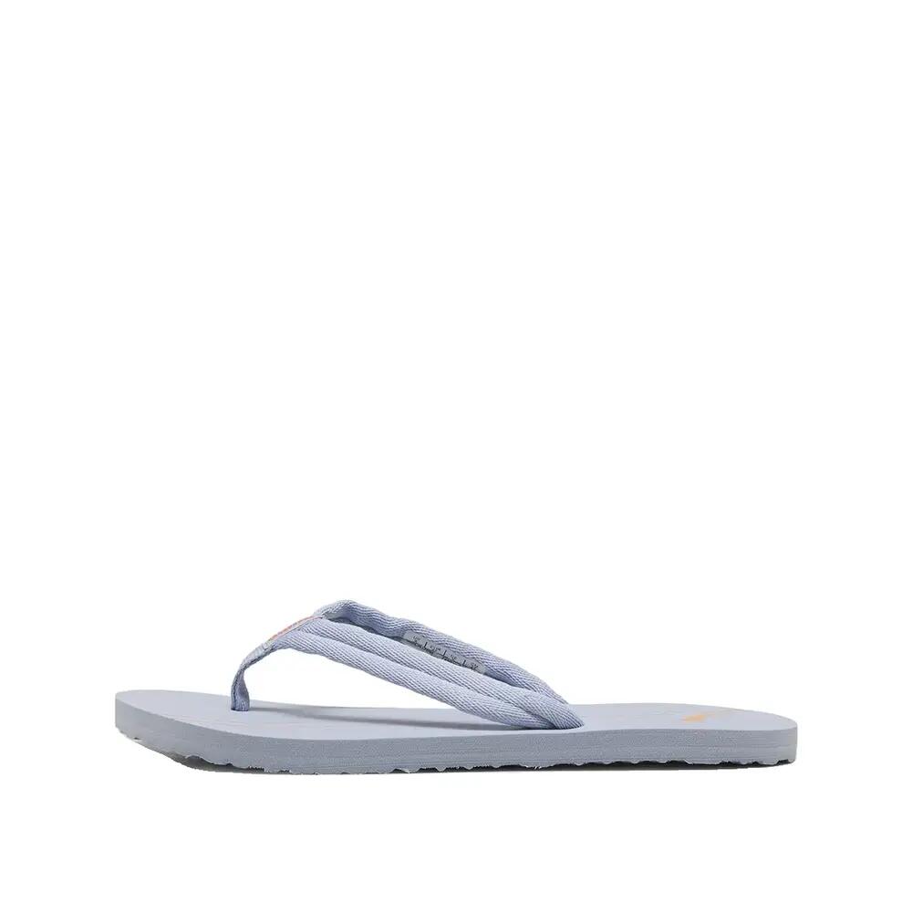 Tongs PUMA Epic Flip V3 Blaues 5/6