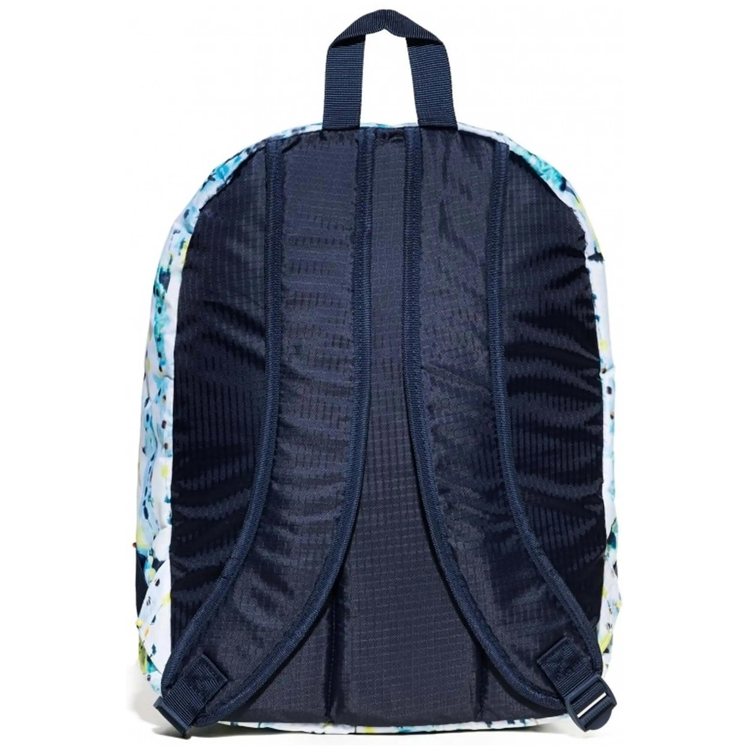 Sac à dos Desigual modèle 18SQXW16-5040 pour unisexe 4/4