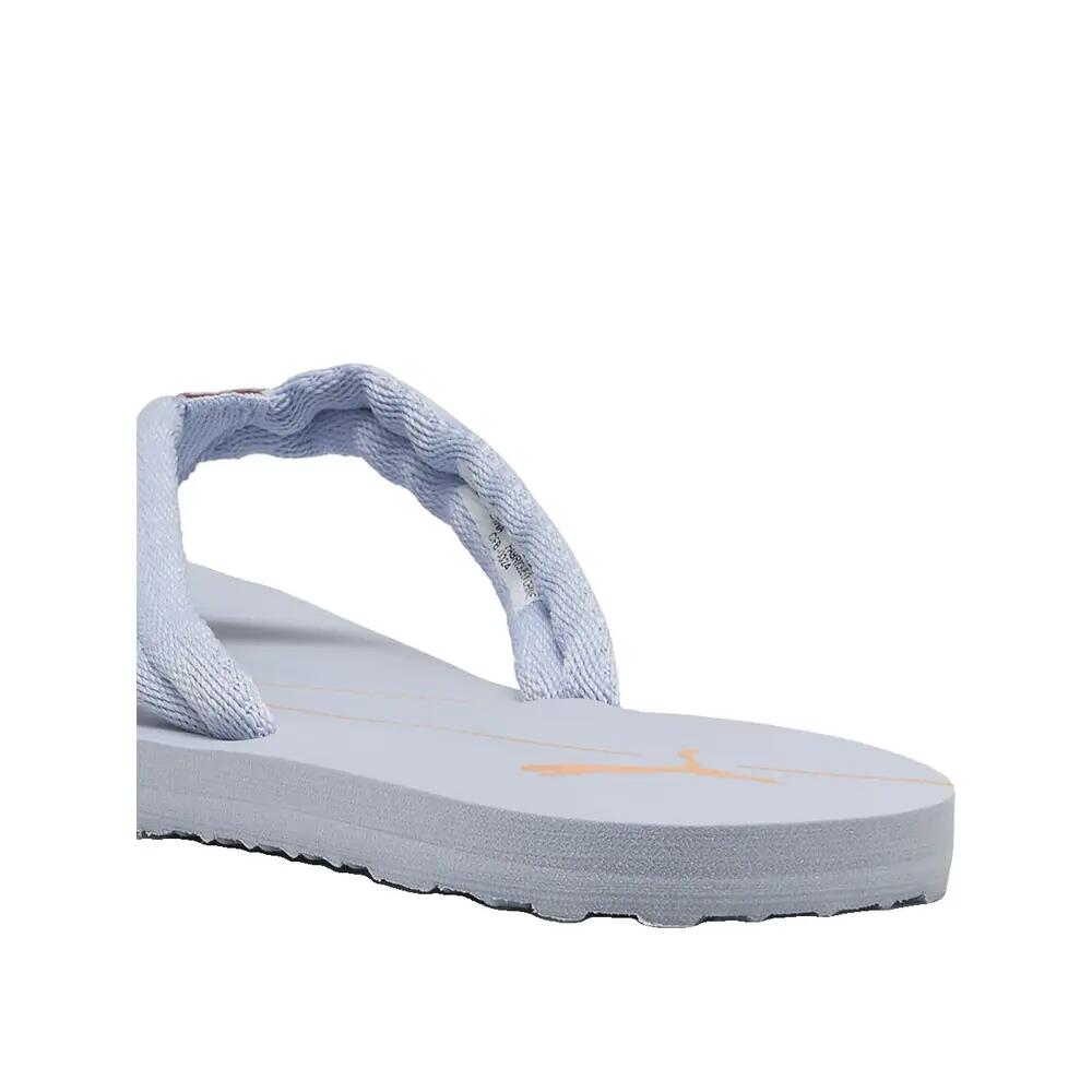 Tongs PUMA Epic Flip V3 Blaues 4/6
