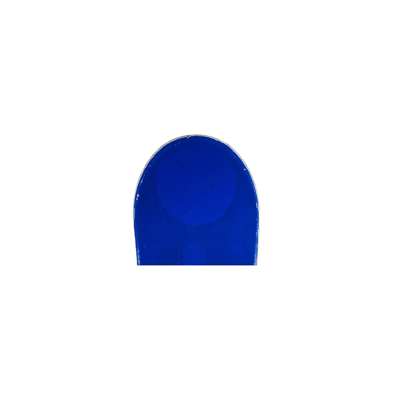 RECONDITIONNE - Snowboard Junior Hammer Scamp + Fixations Coque 1/4
