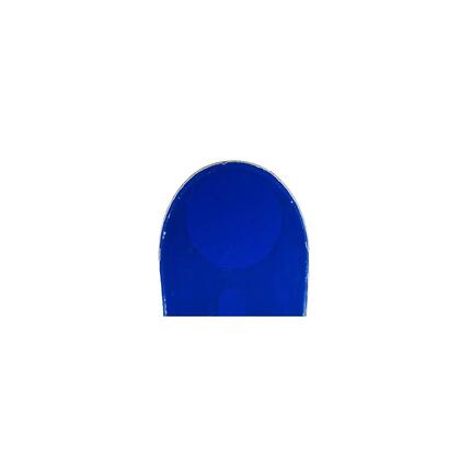RECONDITIONNE - Snowboard Junior Hammer Scamp + Fixations Coque