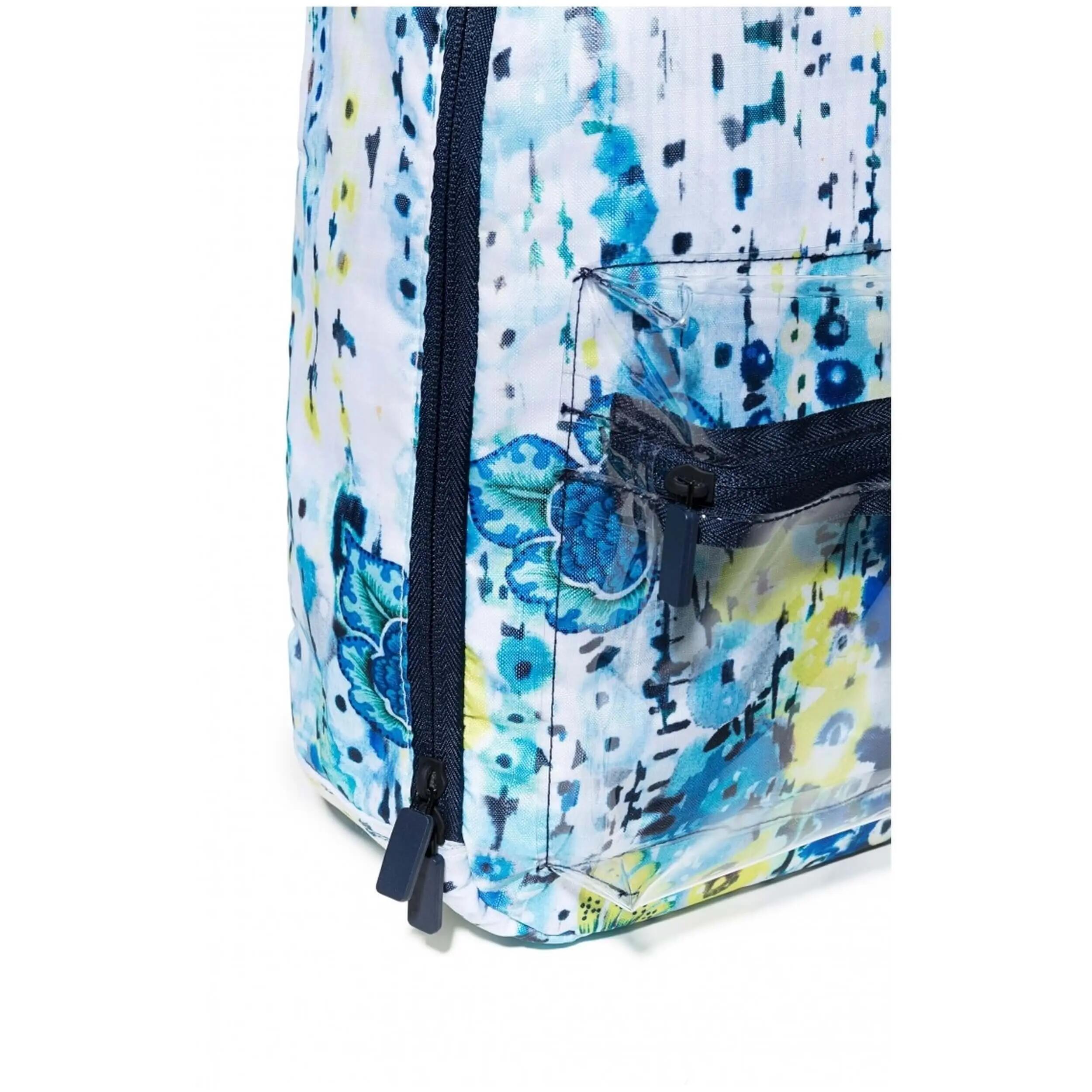 Sac à dos Desigual modèle 18SQXW16-5040 pour unisexe 3/4
