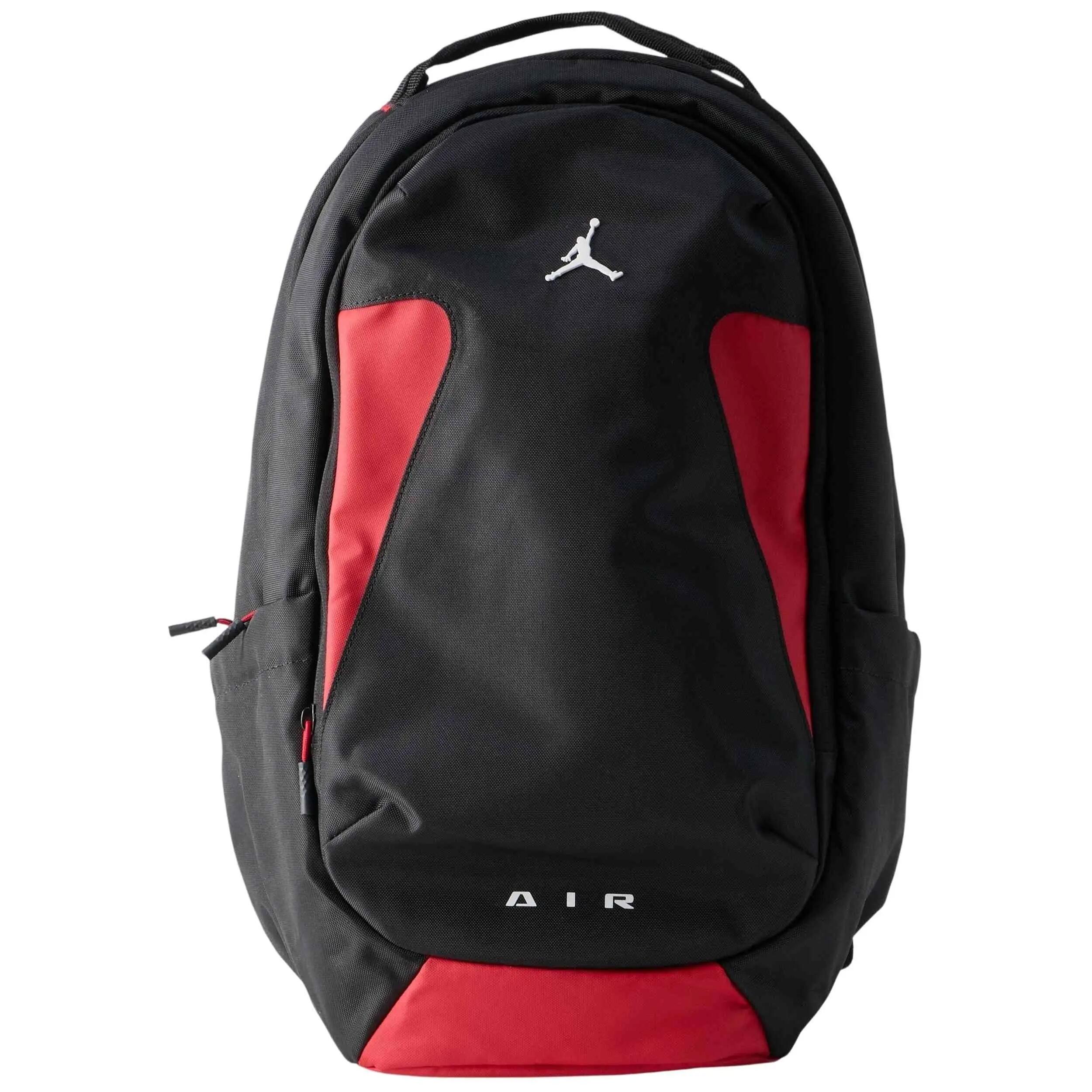 JORDAN picture