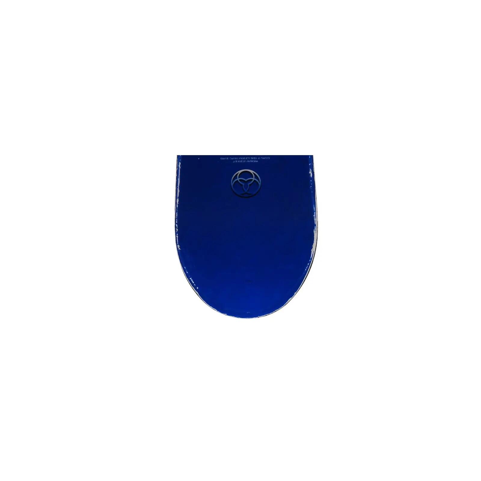 RECONDITIONNE - Snowboard Junior Hammer Scamp + Fixations Coque 4/4