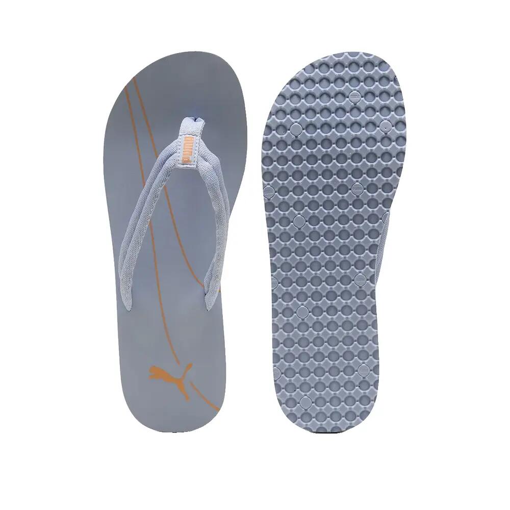 Tongs PUMA Epic Flip V3 Blaues 3/6