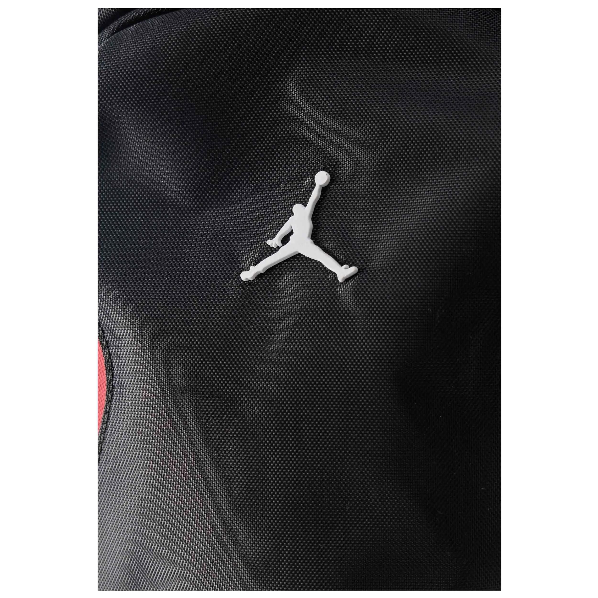 Sac à dos Jordan modèle Jam Element Pro pour unisexe 4/4