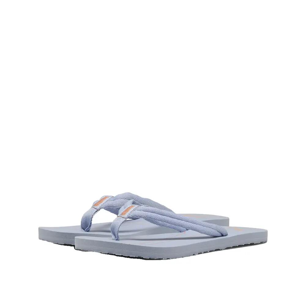 Tongs PUMA Epic Flip V3 Blaues 2/6