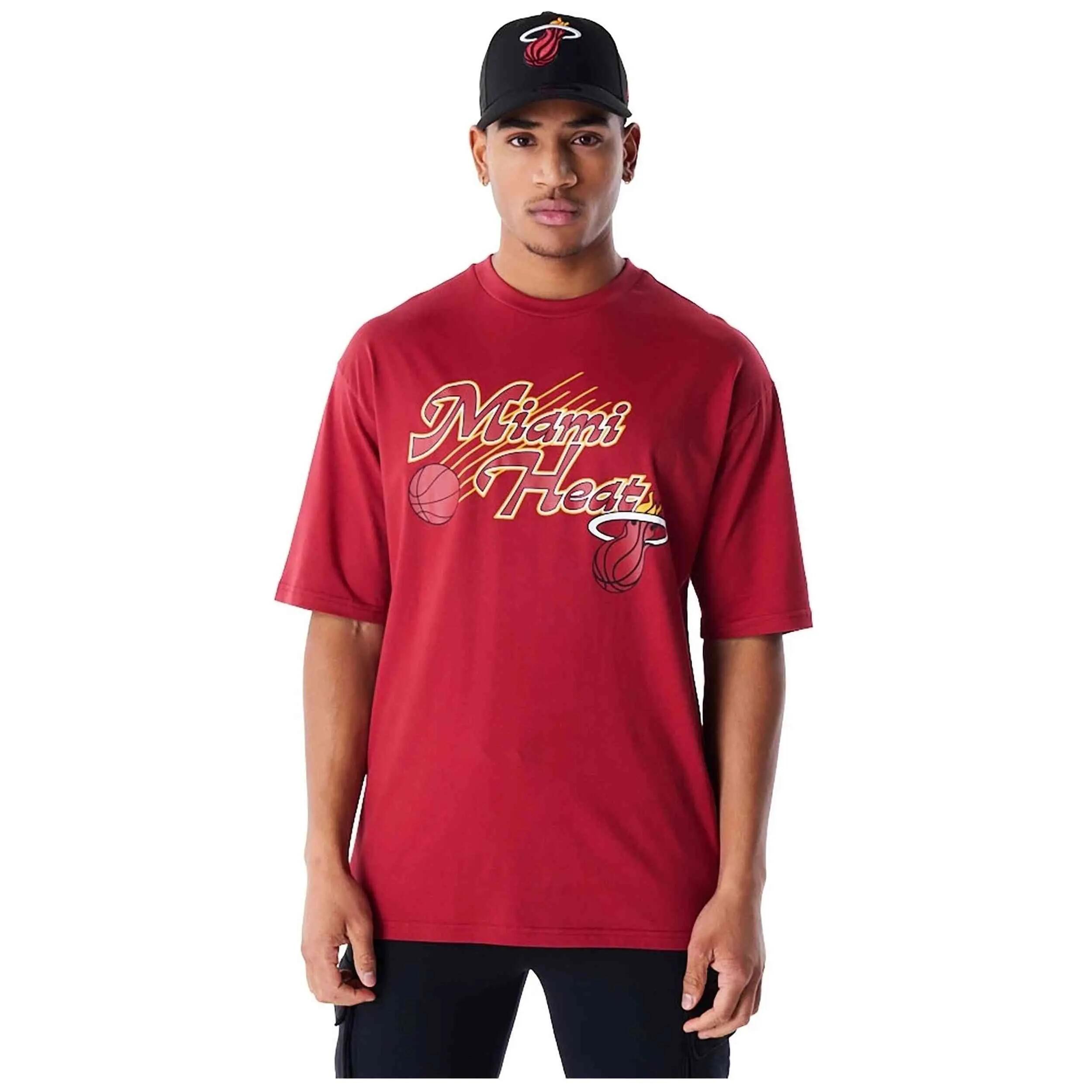 NEW ERA picture