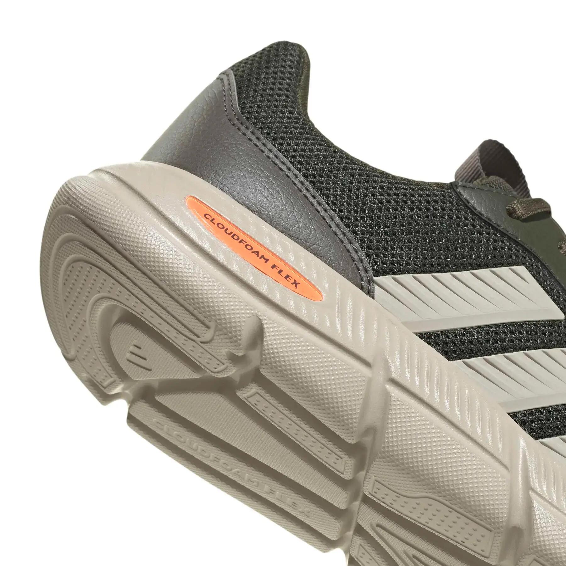 Zapatillas adidas Cloudfoam Flex 7/7