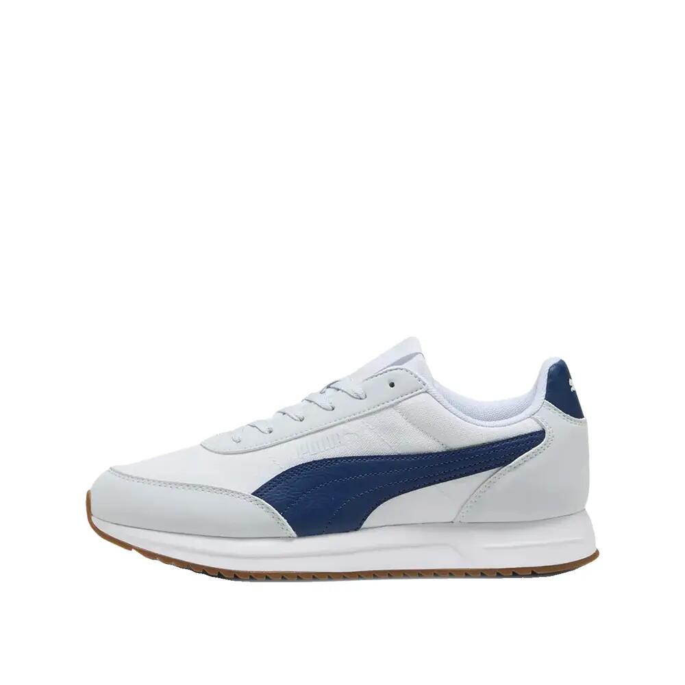 Zapatillas PUMA R78 Lightwind Multicolor 3/6