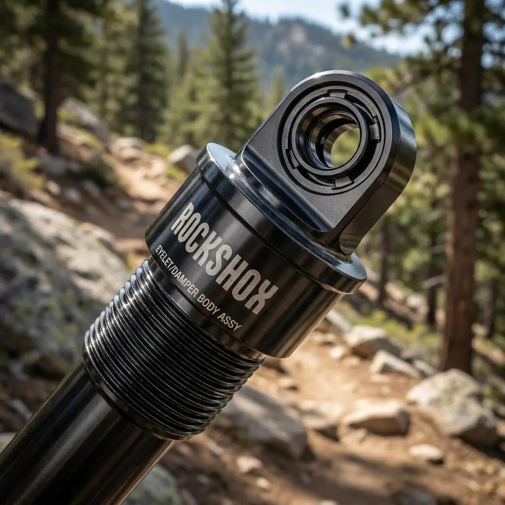 SRAM picture