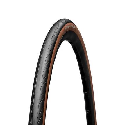 Pneu Hutchinson GP Explorer Bi-Compound
