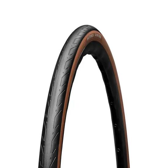 Pneu Hutchinson GP Explorer Bi-Compound