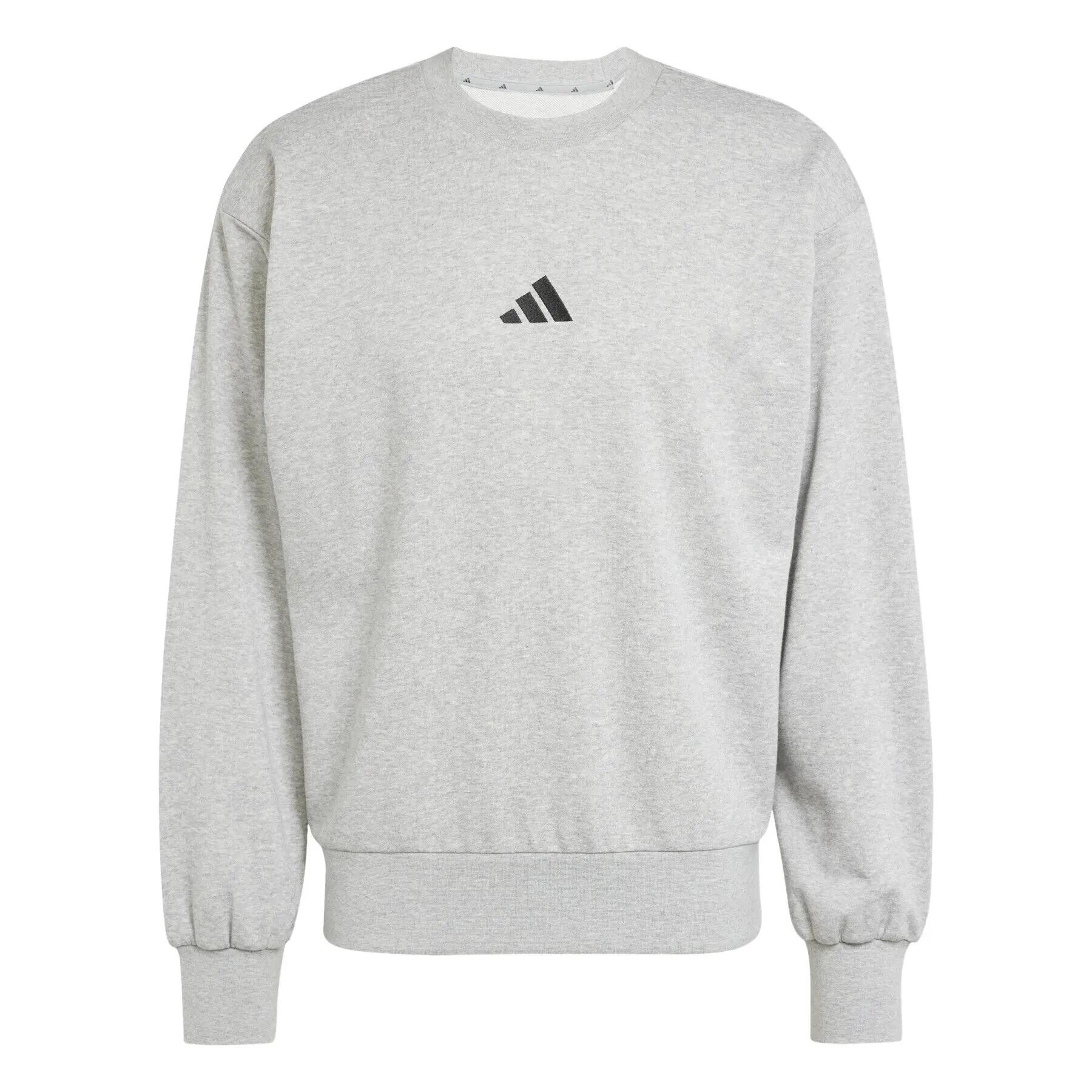 ADIDAS picture