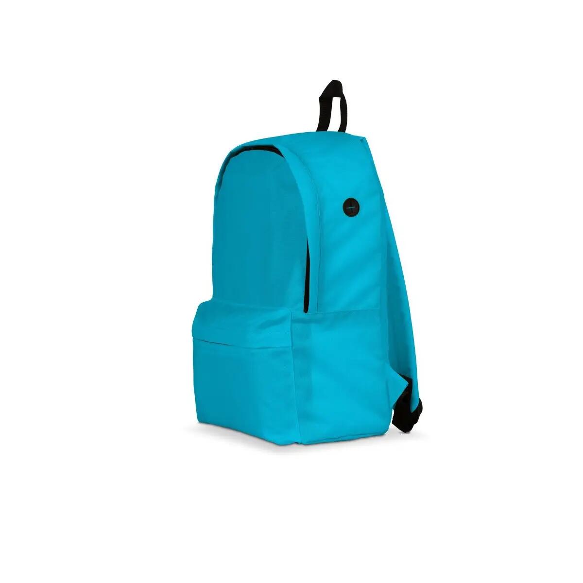 Zaino Payper Wear Yale 18 L 3/3