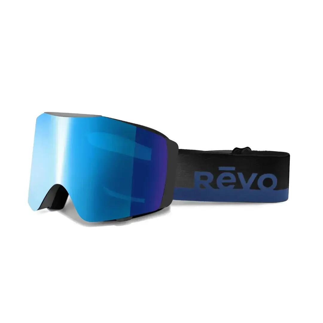 REVO picture