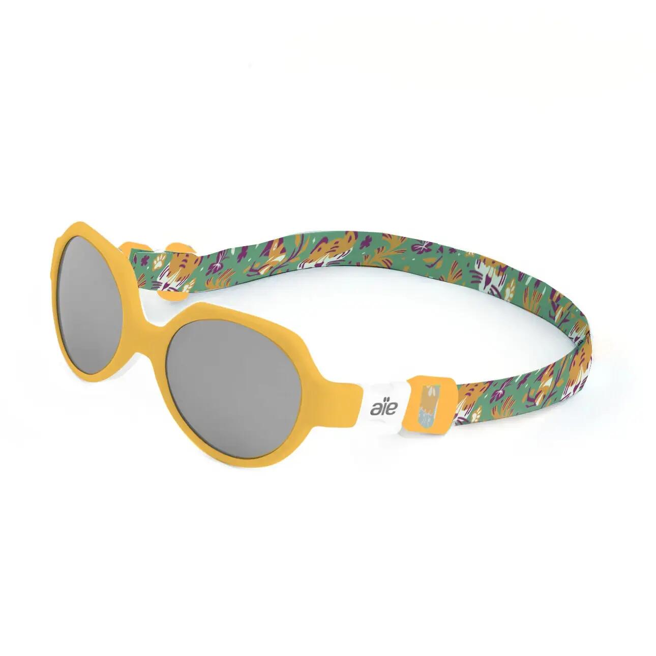 ALTITUDE EYEWEAR picture