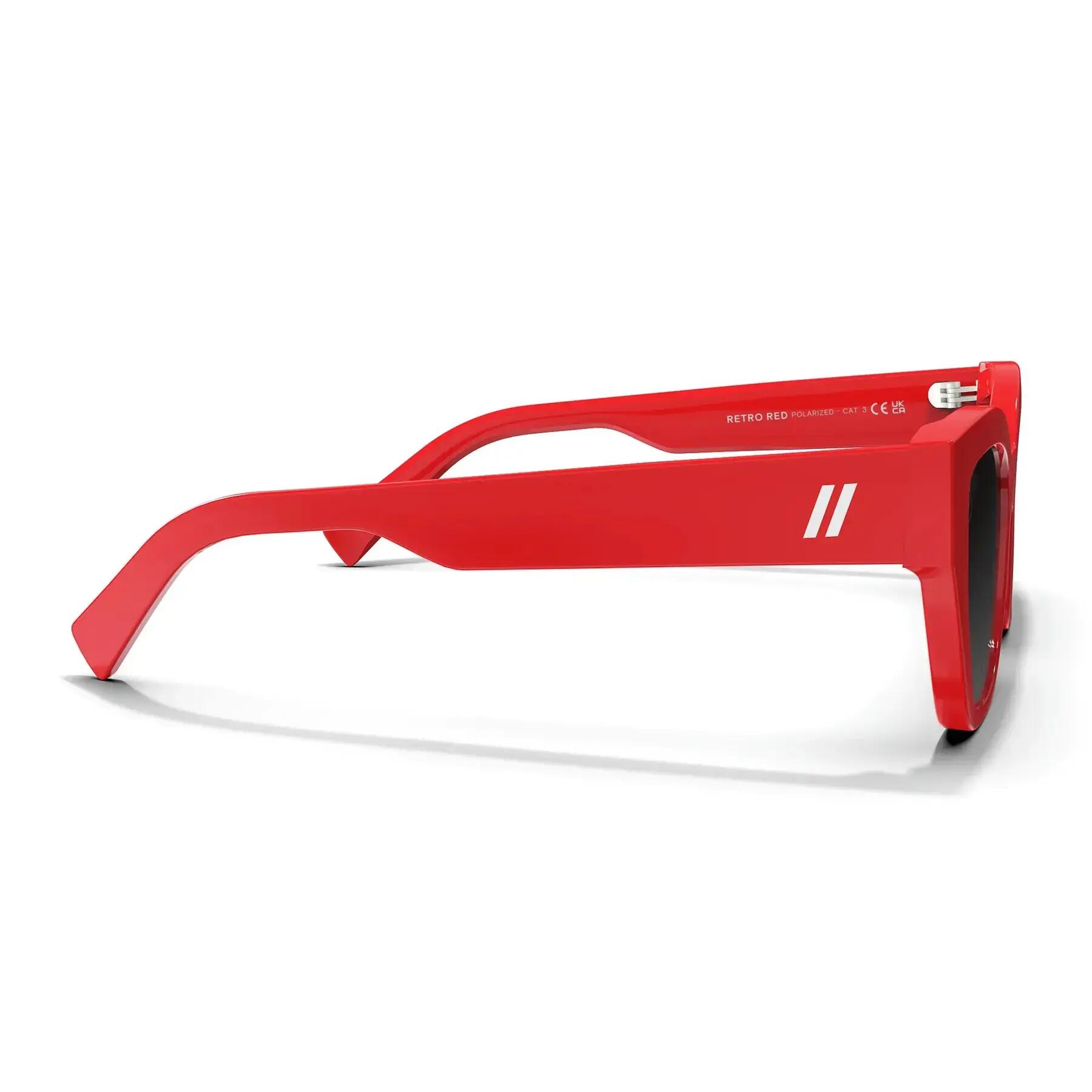 Sonnenbrille Blenders Jade 5/5