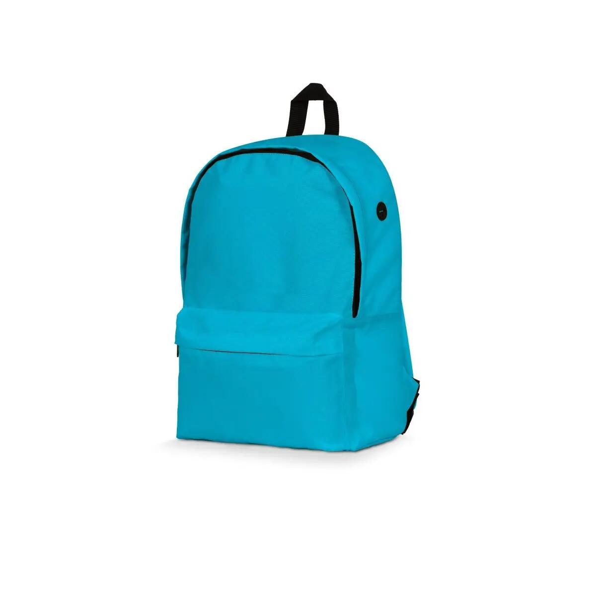 Zaino Payper Wear Yale 18 L 2/3