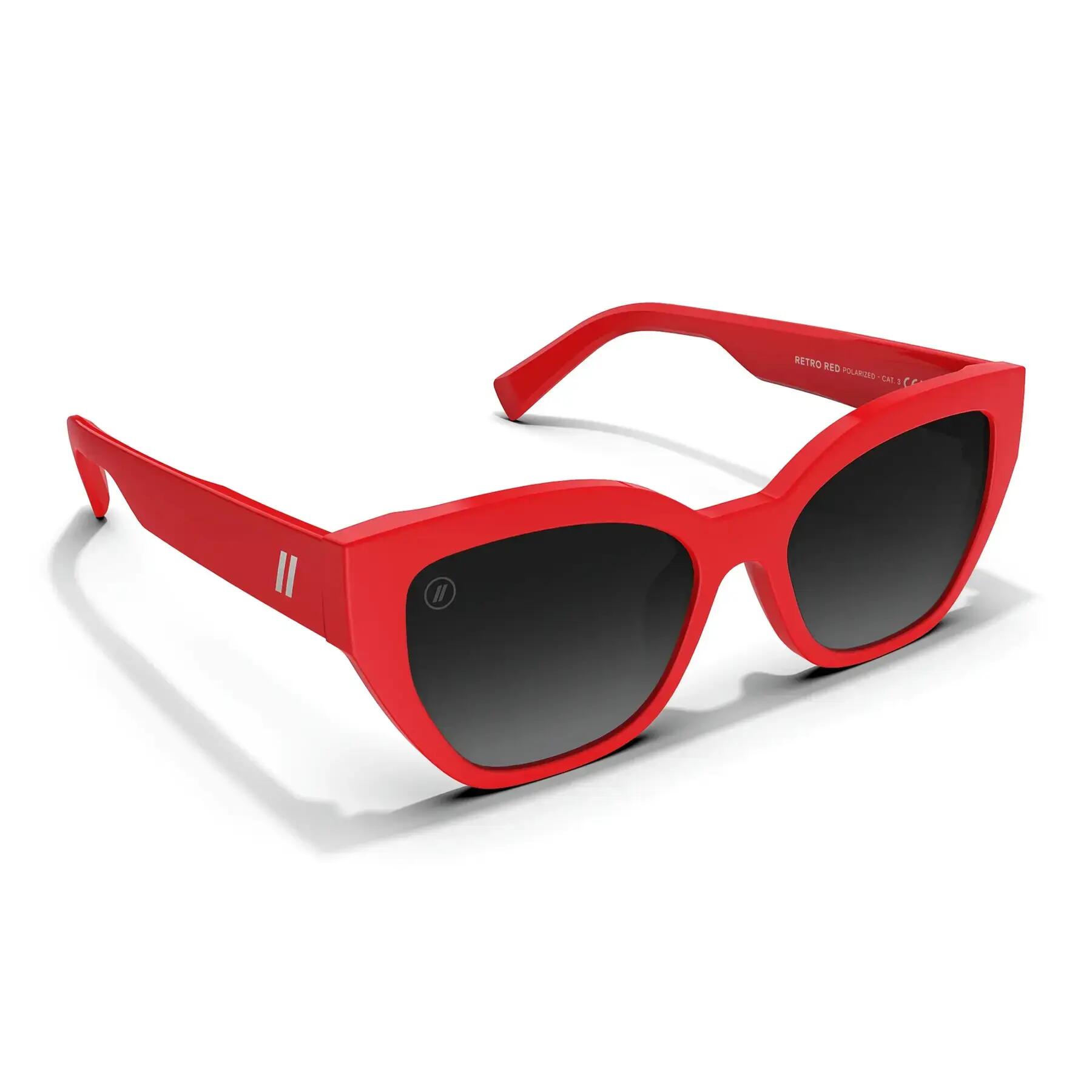 Sonnenbrille Blenders Jade 4/5