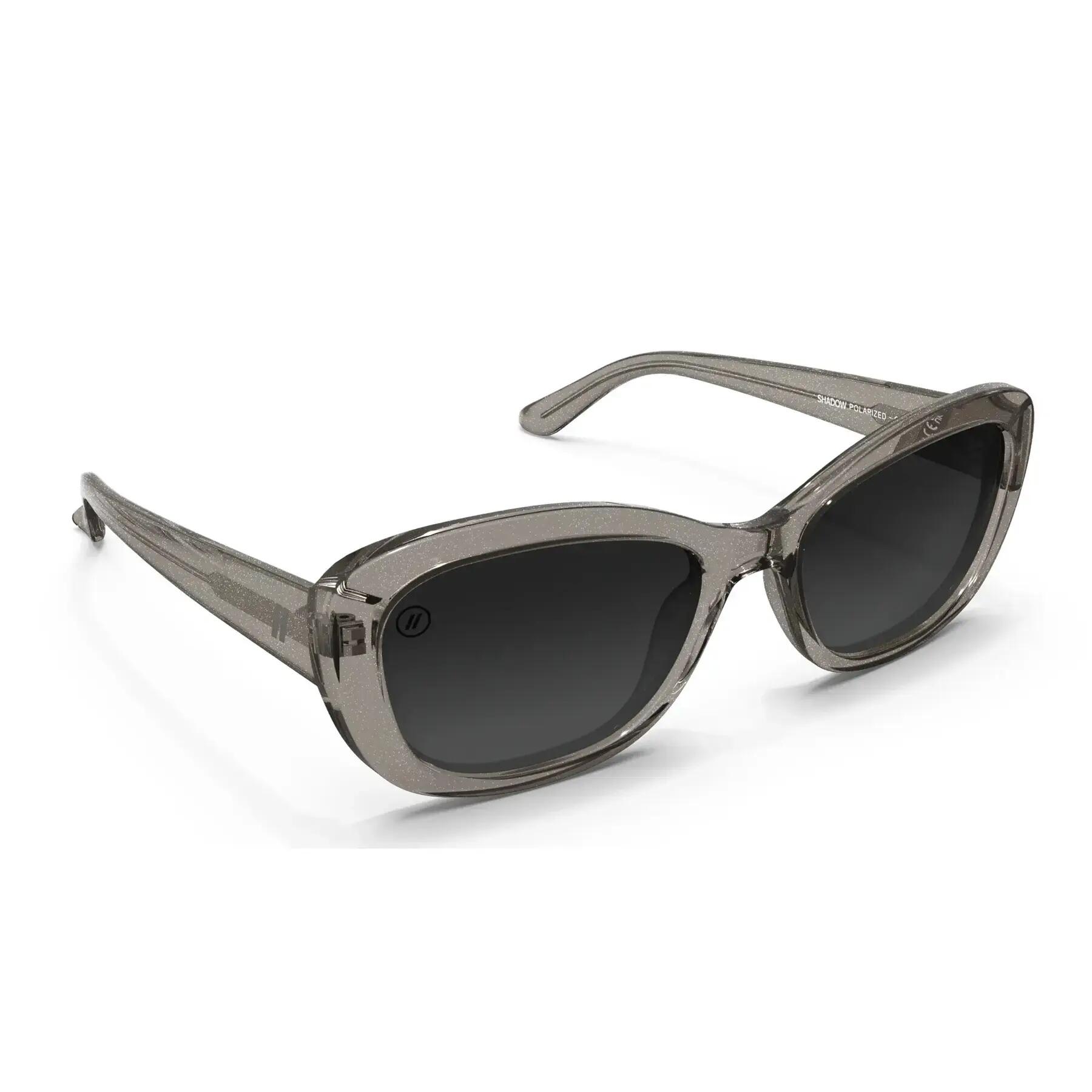 Gafas de sol Blenders Olivia 4/5